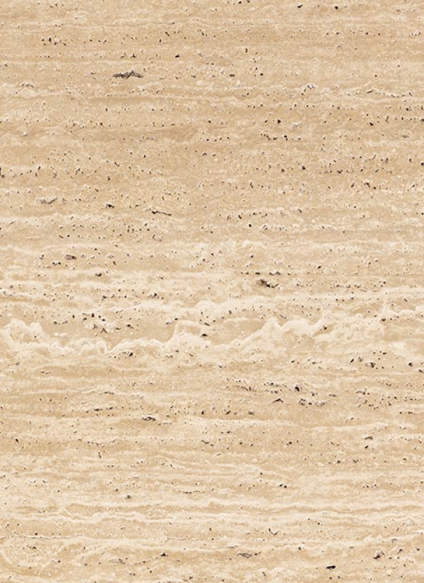 CLASSIC TRAVERTINE