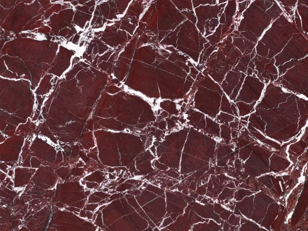ROSSO LEVANTO