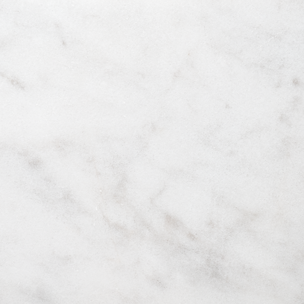 AFYON WHITE