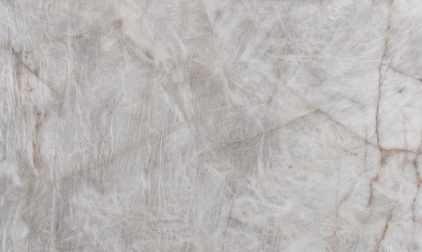 CRYSTAL / CRISTALLO