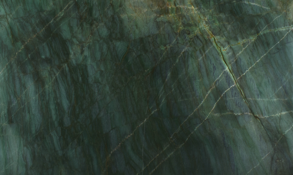EMERALD GREEN
