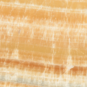 HONEY ONYX