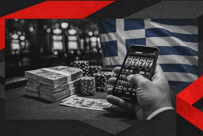Ζήστε την εμπειρία του live online casino -702492447 Ζήστε την εμπειρία του live online casino -702492447