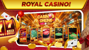 Online Gambling Zábava a Rizika Virtuální Hry Online Gambling Zábava a Rizika Virtuální Hry