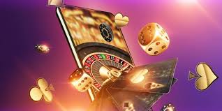 Ανακαλύψτε τον Κόσμο του Slotuna Casino Ένας Παράδεισος για τους Λάτρεις των Τυχερών Παιχνιδιών Ανακαλύψτε τον Κόσμο του Slotuna Casino Ένας Παράδεισος για τους Λάτρεις των Τυχερών Παιχνιδιών