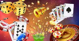 Ανακαλύψτε τον Κόσμο του Slotuna Casino Ένας Παράδεισος για τους Λάτρεις των Τυχερών Παιχνιδιών Ανακαλύψτε τον Κόσμο του Slotuna Casino Ένας Παράδεισος για τους Λάτρεις των Τυχερών Παιχνιδιών
